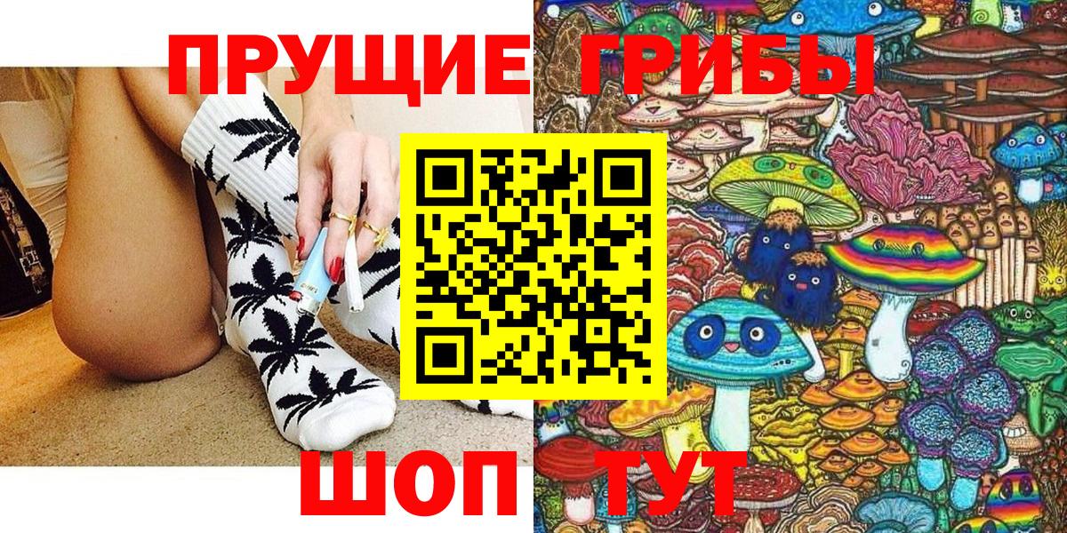 Касимов  Псилоцибиновые грибы Magic Shrooms  Вход с VPN 
