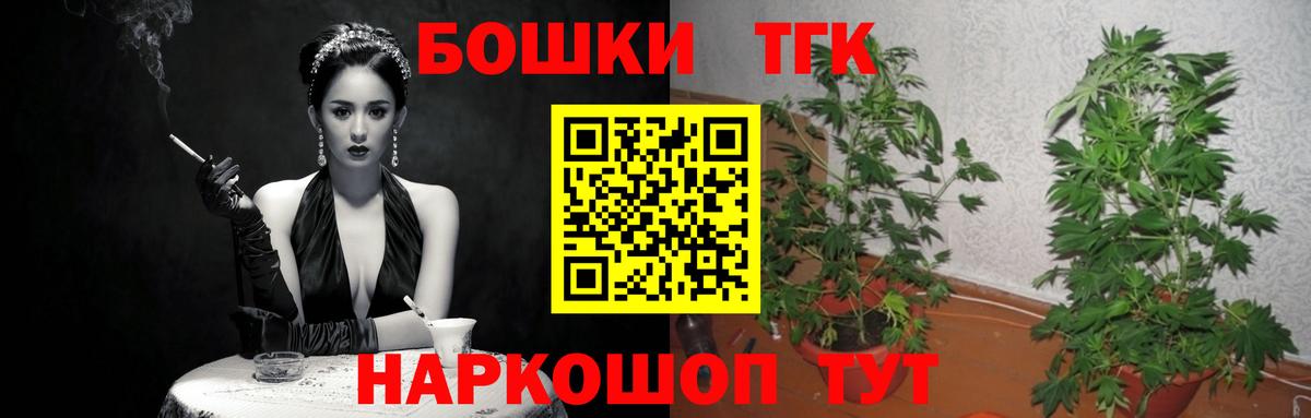 Шишки марихуана планчик  Шишки марихуана OG Kush  Касимов  Вход с VPN 